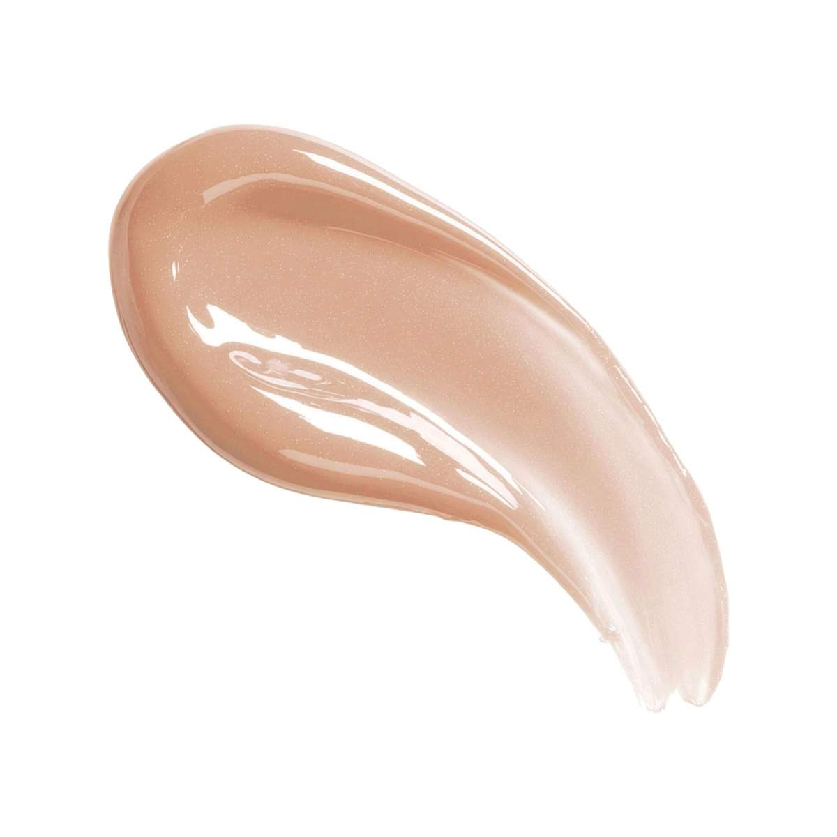ARTDECO Lippenöl Glam Kiss Lip Oil 2 Gold Kiss, 2,5 g