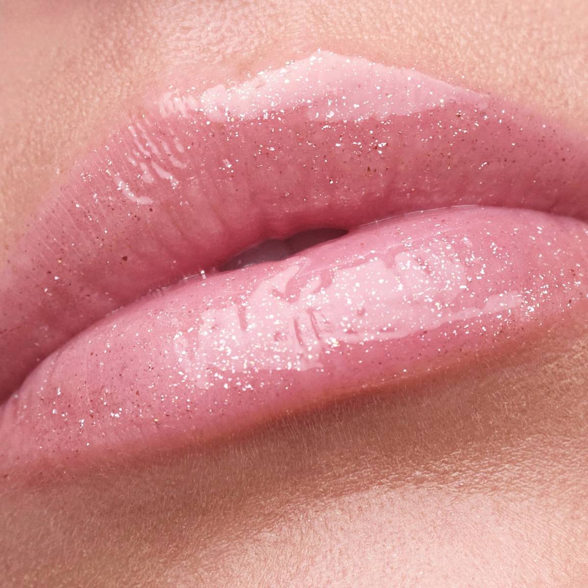 ARTDECO Lippenöl Glam Kiss Lip Oil 2 Gold Kiss, 2,5 g