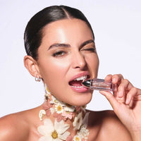 ARTDECO Lippenöl Glam Kiss Lip Oil 2 Gold Kiss, 2,5 g