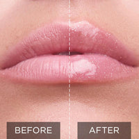 ARTDECO Lippenöl Glam Kiss Lip Oil 2 Gold Kiss, 2,5 g