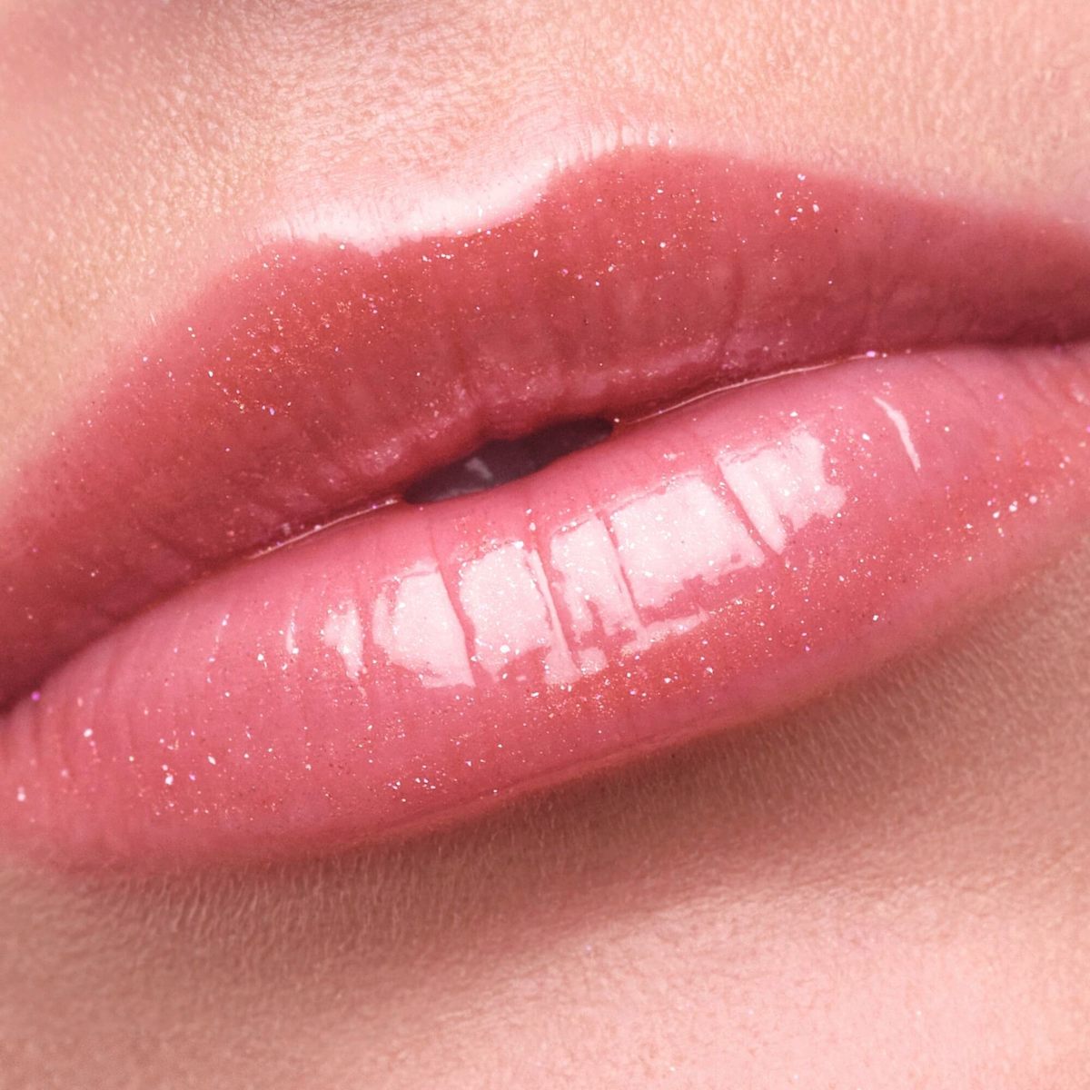 ARTDECO Lippenöl Glam Kiss Lip Oil 4 Red Kiss, 2,5 g