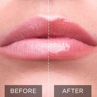 ARTDECO Lippenöl Glam Kiss Lip Oil 4 Red Kiss, 2,5 g
