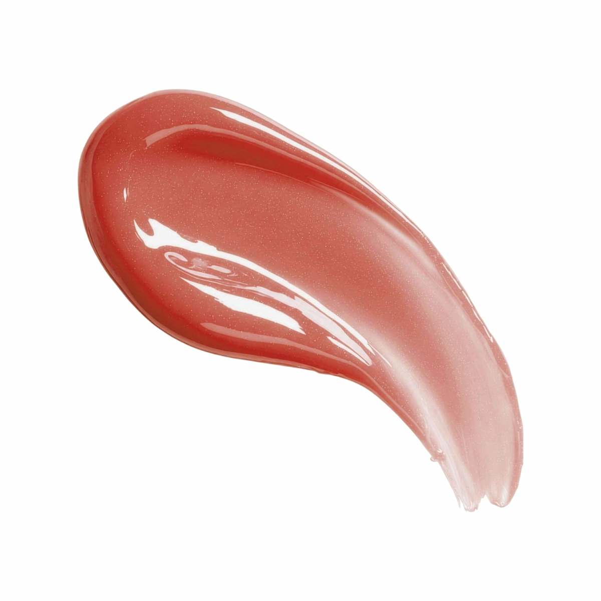 ARTDECO Lippenöl Glam Kiss Lip Oil 4 Red Kiss, 2,5 g