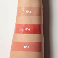 ARTDECO Lippenöl Glam Kiss Lip Oil 4 Red Kiss, 2,5 g