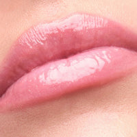 ARTDECO Lippenöl Glam Kiss Lip Oil 6 Rose Kiss, 2,5 g