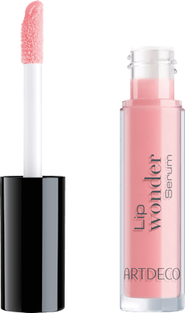 Lippenserum Lip Wonder 1 Caring Rose, 4 ml ARTDECO