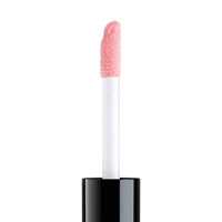 Lippenserum Lip Wonder 1 Caring Rose, 4 ml