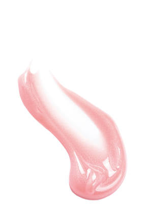 Lipserum Lip Wonder 1 Caring Rose, 4 ml
