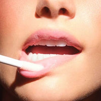 Lipserum Lip Wonder 1 Caring Rose, 4 ml