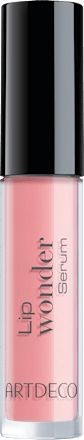 Lippenserum Lip Wonder 1 Caring Rose, 4 ml