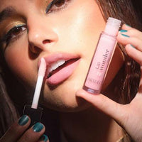 Lippenserum Lip Wonder 1 Caring Rose, 4 ml