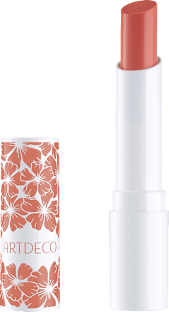 Lippenstift Color Booster Lip Balm pH Reacting 11P2 Apricot, 3 g