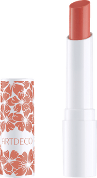 Lippenstift Color Booster Lip Balm pH Reacting 11P2 Apricot, 3 g