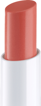 Lippenstift Color Booster Lip Balm pH Reacting 11P2 Apricot, 3 g