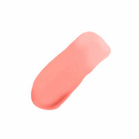 Lippenstift Color Booster Lip Balm pH Reacting 11P2 Apricot, 3 g