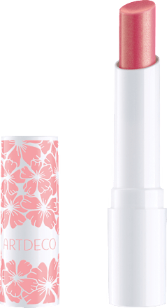 Lippenstift Color Booster Lip Balm pH Reacting 3P2 Candy, 3 g