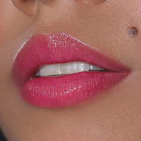 Lippenstift Color Booster Lip Balm pH Reacting 3P2 Candy, 3 g