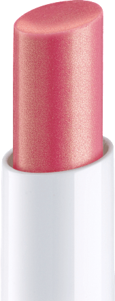 Lippenstift Color Booster Lip Balm pH Reacting 3P2 Candy, 3 g