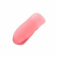 Lippenstift Color Booster Lip Balm pH Reacting 3P2 Candy, 3 g
