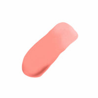 Lippenstift Color Booster Lip Balm pH Reacting 4P2 Rosé, 3 g