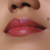 Lippenstift Color Booster Lip Balm pH Reacting 4P2 Rosé, 3 g