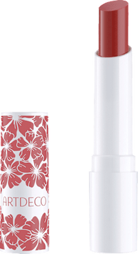 ARTDECO Rouge à lèvres Color Booster Baume à lèvres Réactif au pH 4P2 Rosé, 3 g