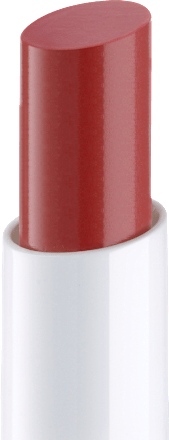 Lippenstift Color Booster Lip Balm pH Reacting 4P2 Rosé, 3 g