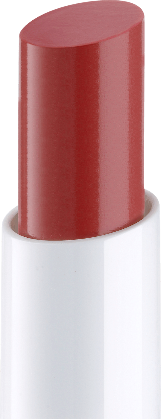 ARTDECO Rouge à lèvres Color Booster Baume à lèvres Réactif au pH 4P2 Rosé, 3 g