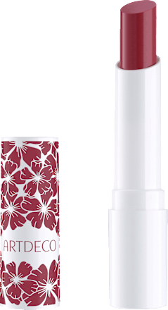 Lippenstift Color Booster Lip Balm pH Reacting 5P2 Berry, 3 g