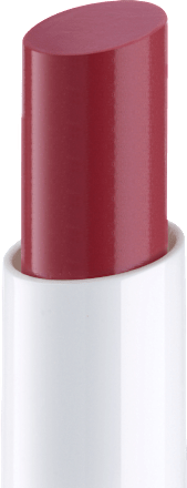 Lippenstift Color Booster Lip Balm pH Reacting 5P2 Berry, 3 g