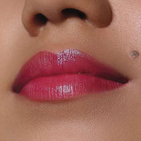 Lippenstift Color Booster Lip Balm pH Reacting 5P2 Berry, 3 g