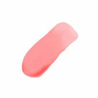 Lippenstift Color Booster Lip Balm pH Reacting 7P2 Coral, 3 g