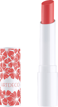 Lippenstift Color Booster Lip Balm pH Reacting 7P2 Coral, 3 g