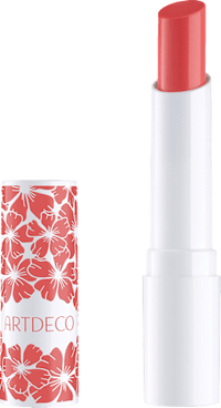 Lippenstift Color Booster Lip Balm pH Reacting 7P2 Coral, 3 g