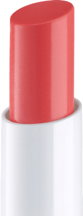 Lippenstift Color Booster Lip Balm pH Reacting 7P2 Coral, 3 g