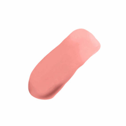 Lippenstift Color Booster Lip Balm pH Reacting 8P2 Nude, 3 g