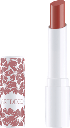 Lippenstift Color Booster Lip Balm pH Reacting 8P2 Nude, 3 g