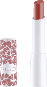 Lippenstift Color Booster Lip Balm pH Reacting 8P2 Nude, 3 g