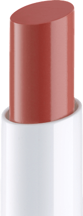 Lippenstift Color Booster Lip Balm pH Reacting 8P2 Nude, 3 g