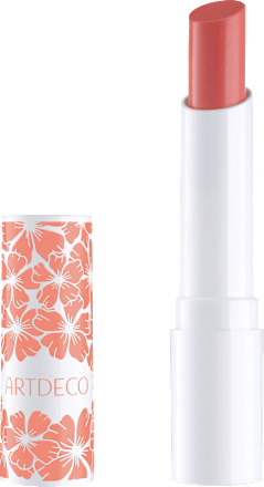 Lippenstift Color Booster Lip Balm pH Reacting 9P2 Soft Peach, 3 g