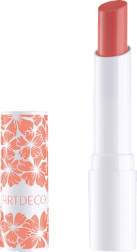 Lippenstift Color Booster Lip Balm pH Reacting 9P2 Soft Peach, 3 g