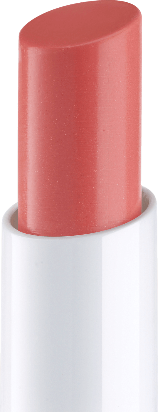 ARTDECO Rouge à lèvres Color Booster Baume à lèvres Réactif au pH 9P2 Soft Peach, 3 g