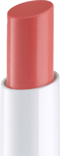 ARTDECO Rouge à lèvres Color Booster Baume à lèvres Réactif au pH 9P2 Soft Peach, 3 g