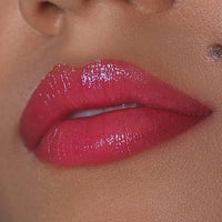 Lippenstift Color Booster Lip Balm pH Reacting 9P2 Soft Peach, 3 g