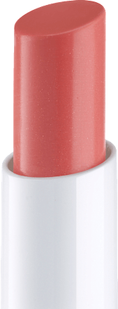 Lippenstift Color Booster Lip Balm pH Reacting 9P2 Soft Peach, 3 g
