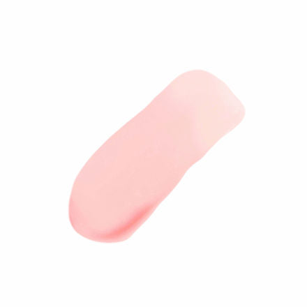 Lippenstift Color Booster Lip Balm pH Reacting P4 Boosting Pink, 3 g
