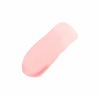 Lippenstift Color Booster Lip Balm pH Reacting P4 Boosting Pink, 3 g