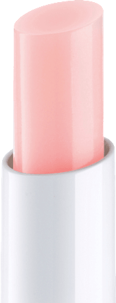 Lippenstift Color Booster Lip Balm pH Reacting P4 Boosting Pink, 3 g