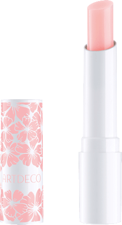ARTDECO Rouge à lèvres Color Booster Baume à lèvres Réactif au pH P4 Boosting Pink, 3 g