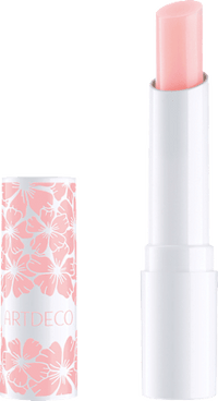 ARTDECO Rouge à lèvres Color Booster Baume à lèvres Réactif au pH P4 Boosting Pink, 3 g